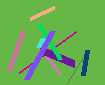 copy ad-group.vbs