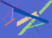 www.cingular.comforward-bbdownload
